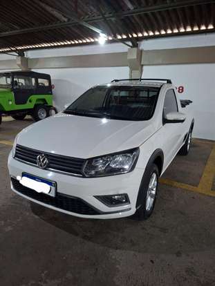 VOLKSWAGEN-SAVEIRO-2017