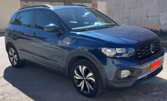 VOLKSWAGEN-T-CROSS-2022