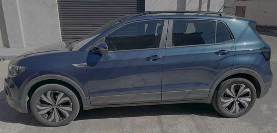 VOLKSWAGEN-T-CROSS-2022