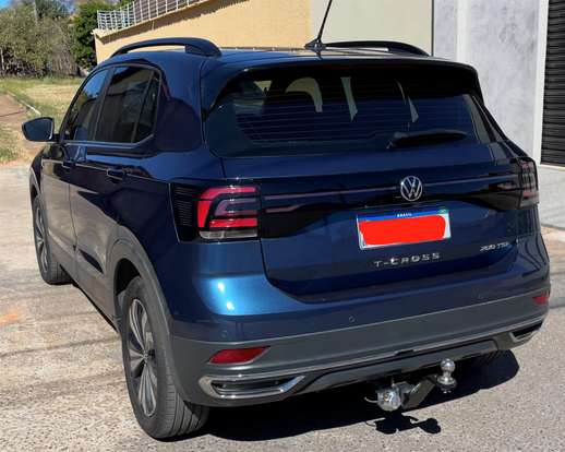 VOLKSWAGEN-T-CROSS-2022