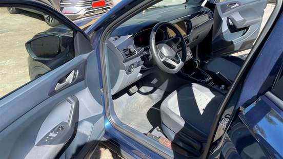 VOLKSWAGEN-T-CROSS-2022