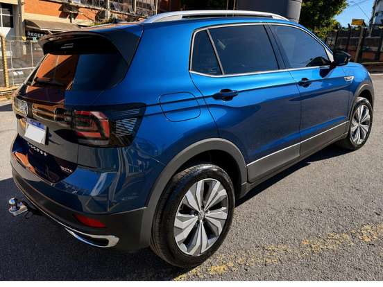 VOLKSWAGEN-T-CROSS-2019