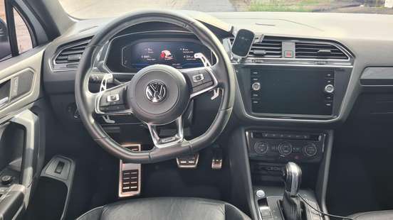 VOLKSWAGEN-TIGUAN-2019