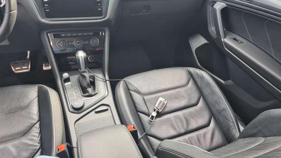VOLKSWAGEN-TIGUAN-2019