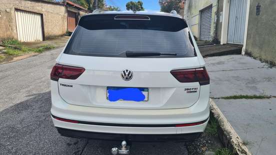 VOLKSWAGEN-TIGUAN-2019