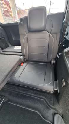 VOLKSWAGEN-TIGUAN-2019