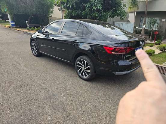VOLKSWAGEN-VIRTUS-2019