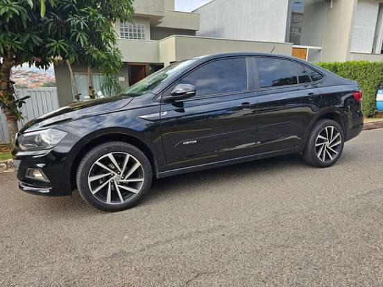 VOLKSWAGEN-VIRTUS-2019