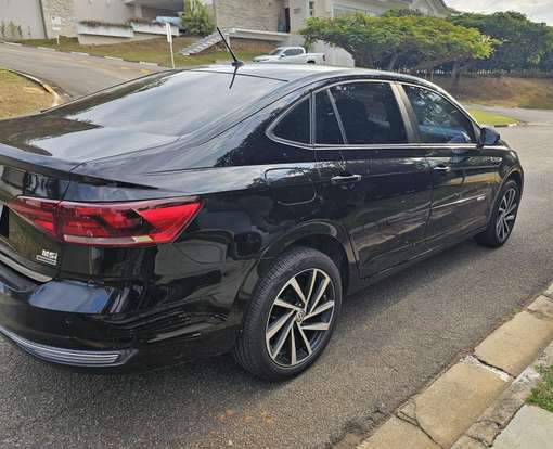 VOLKSWAGEN-VIRTUS-2019