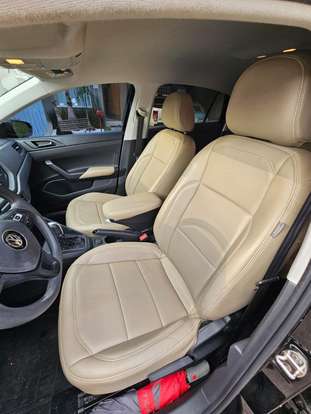 VOLKSWAGEN-VIRTUS-1.6 MSI TOTAL FLEX AUTOMÁTICO VOLKSWAGEN-VIRTUS-2019