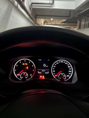 VOLKSWAGEN-VIRTUS-2019