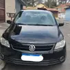 VOLKSWAGEN VOYAGE 1.0 MI 8V FLEX 4P MANUAL VOLKSWAGEN VOYAGE 1.0 MI 8V FLEX 4P MANUAL