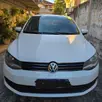 VOLKSWAGEN VOYAGE 1.0 MI COMFORTLINE 8V FLEX 4P MANUAL VOLKSWAGEN VOYAGE 1.0 MI COMFORTLINE 8V FLEX 4P MANUAL