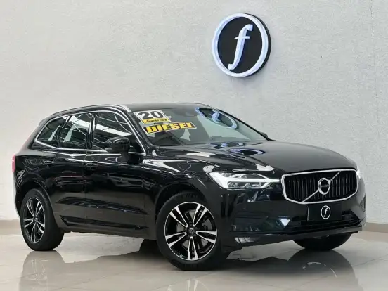 VOLVO-XC60-2019