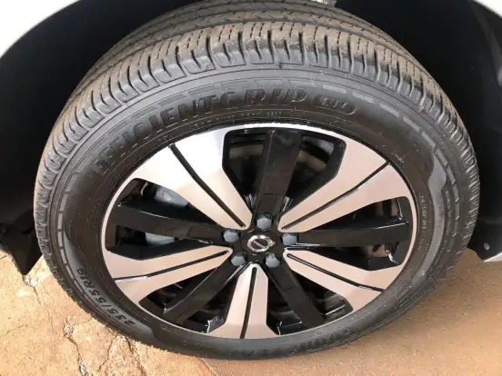 VOLVO-XC60-2.0 T8 RECHARGE PLUS AWD GEARTRONIC VOLVO-XC60-2022