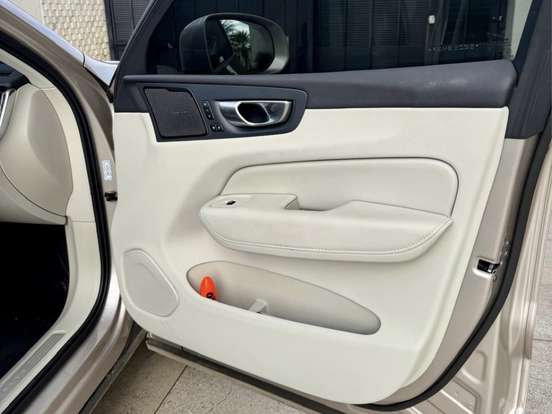 VOLVO-XC60-2.0 T8 RECHARGE ULTIMATE DARK AWD GEARTRONIC VOLVO-XC60-2024