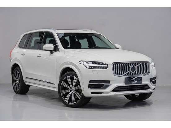 VOLVO-XC90-2019