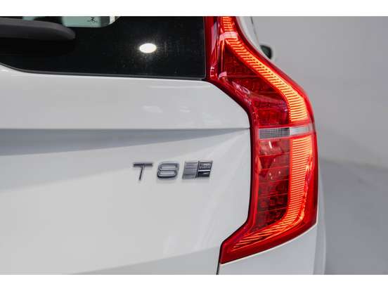 VOLVO-XC90-2.0 T8 HYBRID INSCRIPTION AWD GEARTRONIC VOLVO-XC90-2019