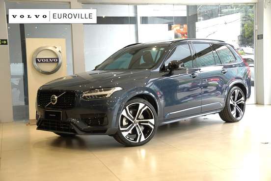 VOLVO-XC90-2024
