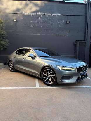 VOLVO-S60-2019