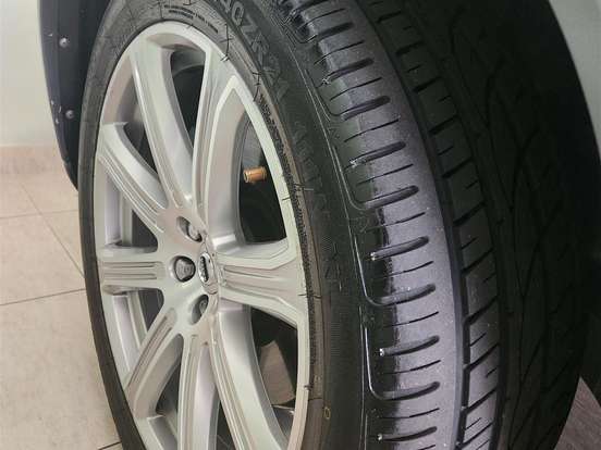 VOLVO-XC90-2.0 T8 HYBRID INSCRIPTION AWD GEARTRONIC VOLVO-XC90-2017