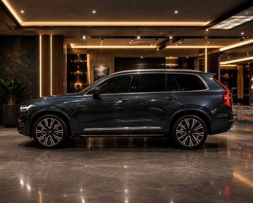 VOLVO-XC90-2021