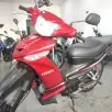 YAMAHA CRYPTON K YAMAHA CRYPTON K