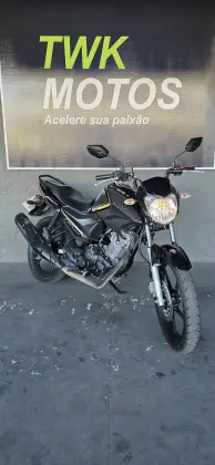 YAMAHA FACTOR 150ED YAMAHA FACTOR 150ED