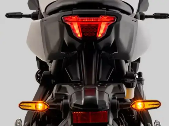 YAMAHA-MT-07 CONNECTED ABS YAMAHA-MT-07 CONNECTED ABS-2025