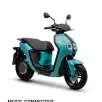 YAMAHA NEOS CONNECTED YAMAHA NEOS CONNECTED