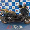 YAMAHA NMAX 160 ABS YAMAHA NMAX 160 ABS