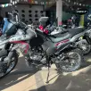 YAMAHA XTZ 250 LANDER CONNECTED YAMAHA XTZ 250 LANDER CONNECTED