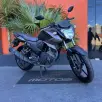 YAMAHA YS 150 FAZER SED YAMAHA YS 150 FAZER SED