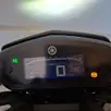 YAMAHA FZ15 FAZER ABS YAMAHA FZ15 FAZER ABS