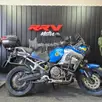 YAMAHA XT1200Z SUPER TÉNÉRÉ YAMAHA XT1200Z SUPER TÉNÉRÉ