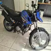 YAMAHA XTZ 150 CROSSER ED YAMAHA XTZ 150 CROSSER ED