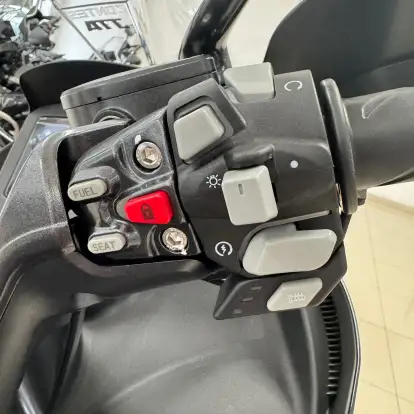 ZONTES-350E-2026