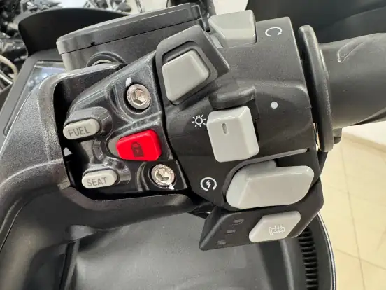 ZONTES-350E ZONTES-350E-2026