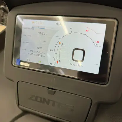 ZONTES-350E-2026