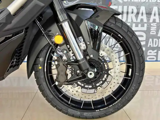 ZONTES-368G-2026