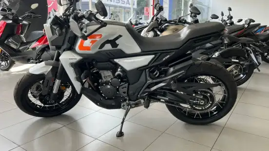 ZONTES-GK350-2026