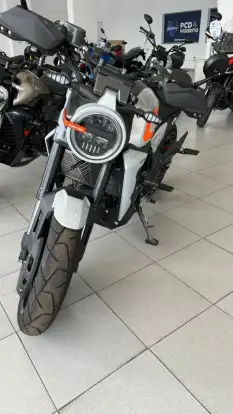 ZONTES-GK350-2026