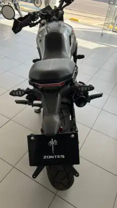 ZONTES-GK350-2026