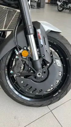 ZONTES-GK350-2026