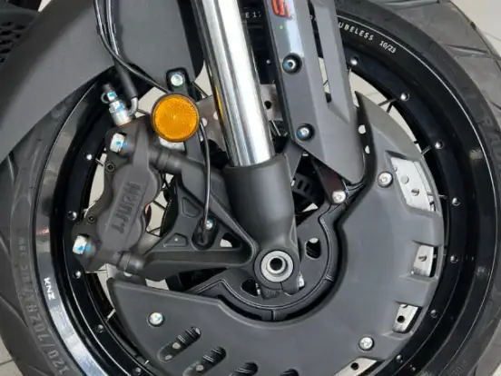 ZONTES-GK350 ZONTES-GK350-2026