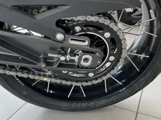 ZONTES-GK350 ZONTES-GK350-2026