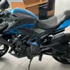 ZONTES R350 ZONTES R350