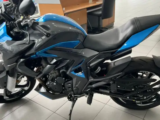 ZONTES-R350 ZONTES-R350-2026