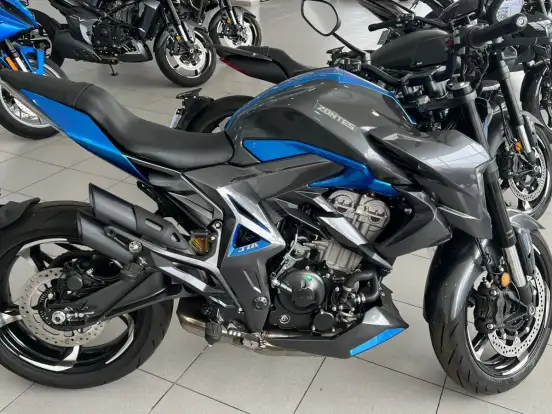 ZONTES-R350 ZONTES-R350-2026