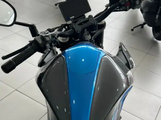 ZONTES-R350 ZONTES-R350-2026